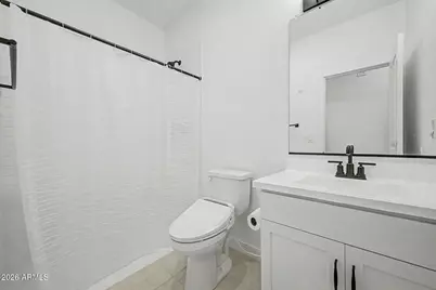 42385 W Rojo Street, Maricopa, AZ 85138 - Photo 31