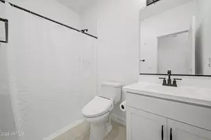 42385 W Rojo St, Maricopa, AZ 85138 - Photo 31