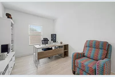 42385 W Rojo Street, Maricopa, AZ 85138 - Photo 27