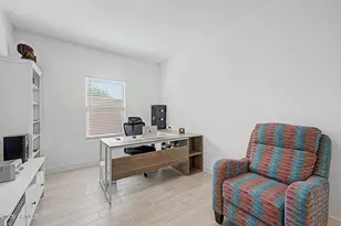 42385 W Rojo St, Maricopa, AZ 85138 - Photo 27
