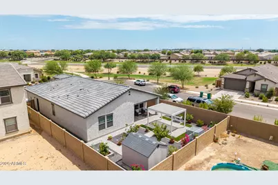 42385 W Rojo Street, Maricopa, AZ 85138 - Photo 43