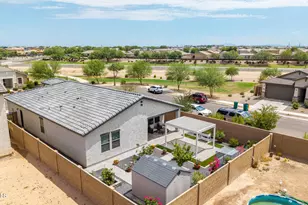 42385 W Rojo St, Maricopa, AZ 85138 - Photo 43