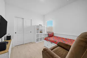 42385 W Rojo St, Maricopa, AZ 85138 - Photo 29