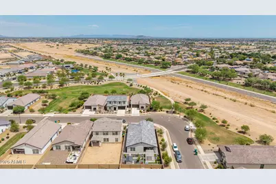 42385 W Rojo Street, Maricopa, AZ 85138 - Photo 45