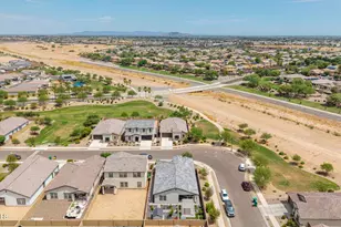 42385 W Rojo St, Maricopa, AZ 85138 - Photo 45