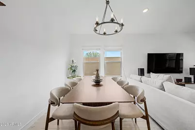 42385 W Rojo Street, Maricopa, AZ 85138 - Photo 11