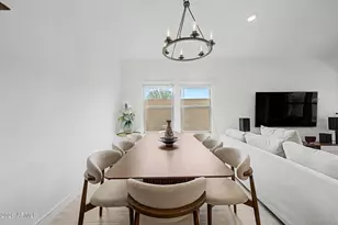 42385 W Rojo St, Maricopa, AZ 85138 - Photo 11