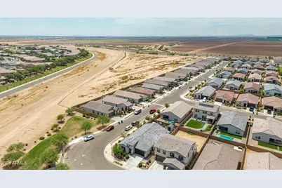 42385 W Rojo Street, Maricopa, AZ 85138 - Photo 49