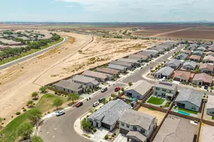 42385 W Rojo St, Maricopa, AZ 85138 - Photo 49