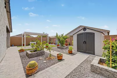 42385 W Rojo Street, Maricopa, AZ 85138 - Photo 37