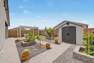 42385 W Rojo St, Maricopa, AZ 85138 - Photo 37
