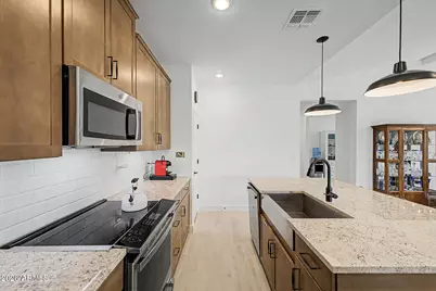 42385 W Rojo Street, Maricopa, AZ 85138 - Photo 15