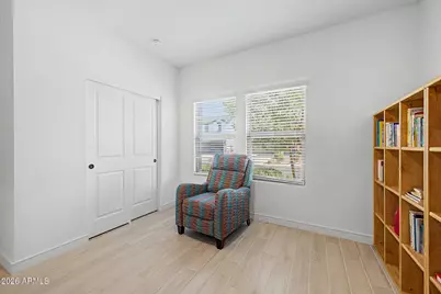 42385 W Rojo Street, Maricopa, AZ 85138 - Photo 23