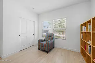 42385 W Rojo St, Maricopa, AZ 85138 - Photo 23