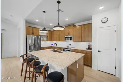 42385 W Rojo Street, Maricopa, AZ 85138 - Photo 13