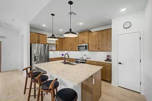 42385 W Rojo St, Maricopa, AZ 85138 - Photo 13