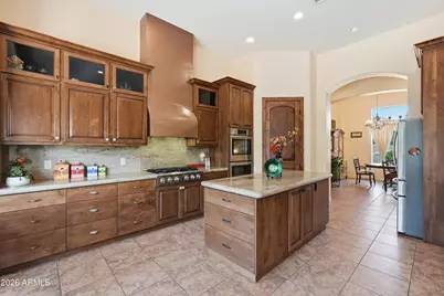 950 S Pine Ridge Court, Cornville, AZ 86325 - Photo 11