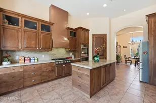 950 S Pine Ridge Ct, Cornville, AZ 86325 - Photo 11