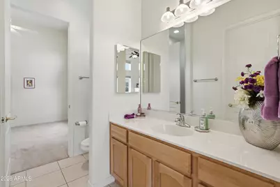 950 S Pine Ridge Court, Cornville, AZ 86325 - Photo 41
