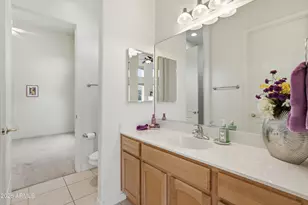 950 S Pine Ridge Ct, Cornville, AZ 86325 - Photo 41