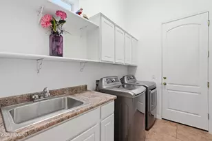 950 S Pine Ridge Ct, Cornville, AZ 86325 - Photo 45