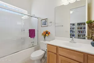 950 S Pine Ridge Ct, Cornville, AZ 86325 - Photo 43