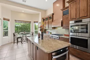 950 S Pine Ridge Ct, Cornville, AZ 86325 - Photo 15