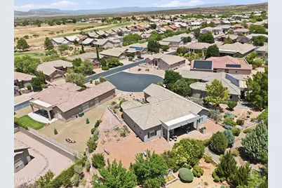 950 S Pine Ridge Court, Cornville, AZ 86325 - Photo 61