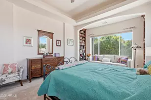 950 S Pine Ridge Ct, Cornville, AZ 86325 - Photo 21