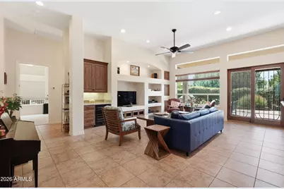 950 S Pine Ridge Court, Cornville, AZ 86325 - Photo 5