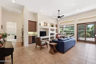 950 S Pine Ridge Ct, Cornville, AZ 86325 - Photo 5