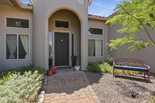 950 S Pine Ridge Ct, Cornville, AZ 86325 - Photo 3