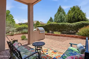 950 S Pine Ridge Ct, Cornville, AZ 86325 - Photo 47