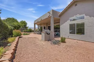 950 S Pine Ridge Ct, Cornville, AZ 86325 - Photo 49