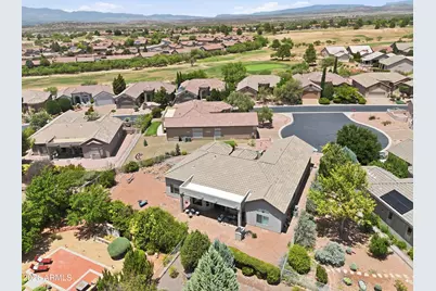 950 S Pine Ridge Court, Cornville, AZ 86325 - Photo 63