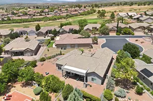 950 S Pine Ridge Ct, Cornville, AZ 86325 - Photo 63