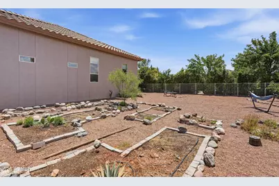 950 S Pine Ridge Court, Cornville, AZ 86325 - Photo 59
