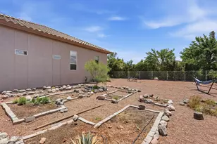 950 S Pine Ridge Ct, Cornville, AZ 86325 - Photo 59