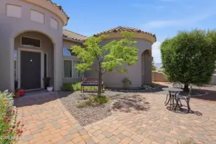 950 S Pine Ridge Ct, Cornville, AZ 86325 - Photo 1