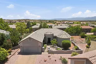 950 S Pine Ridge Ct, Cornville, AZ 86325 - Photo 51