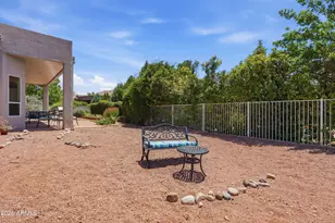 950 S Pine Ridge Ct, Cornville, AZ 86325 - Photo 55