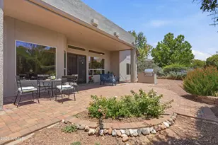 950 S Pine Ridge Ct, Cornville, AZ 86325 - Photo 53