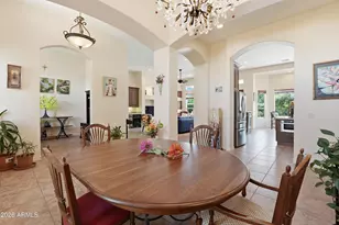 950 S Pine Ridge Ct, Cornville, AZ 86325 - Photo 19