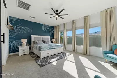 9932 E Rotation Drive, Mesa, AZ 85212 - Photo 23