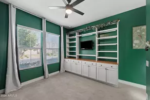 9932 E Rotation Dr, Mesa, AZ 85212 - Photo 31