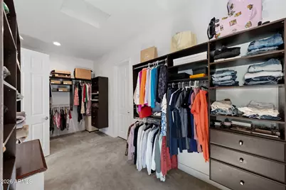 9932 E Rotation Drive, Mesa, AZ 85212 - Photo 27