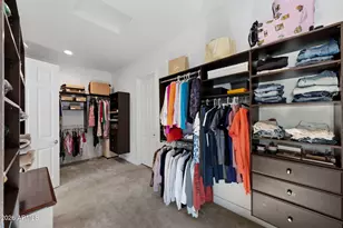 9932 E Rotation Dr, Mesa, AZ 85212 - Photo 27