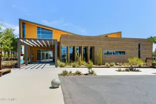 9932 E Rotation Dr, Mesa, AZ 85212 - Photo 41
