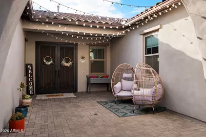 9932 E Rotation Drive, Mesa, AZ 85212 - Photo 7