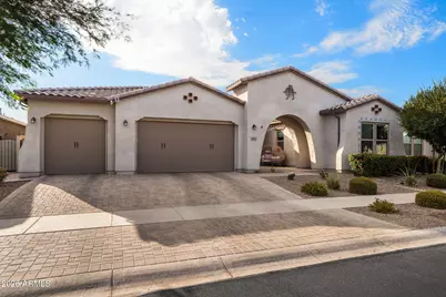 9932 E Rotation Drive, Mesa, AZ 85212 - Photo 3